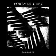 Boundaries mp3 Artist Compilation by Forever Grey