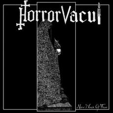New Wave of Fear mp3 Album by Horror Vacui