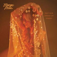 That's How Rumors Get Started mp3 Album by Margo Price