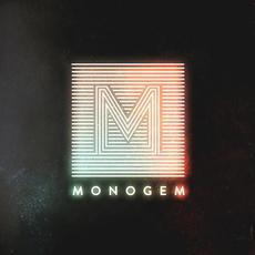 Monogem mp3 Album by Monogem