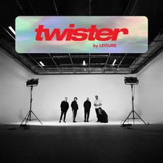 Twister mp3 Album by Leisure
