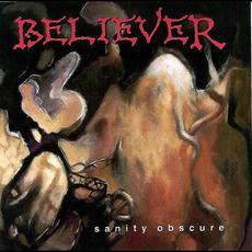 Sanity Obscure mp3 Album by Believer