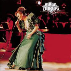 El concierto... en vivo mp3 Live by Rocío Dúrcal