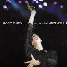 En concierto inolvidable mp3 Live by Rocío Dúrcal
