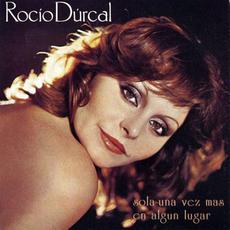 Sola una vez más mp3 Album by Rocío Dúrcal