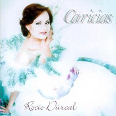 Caricias mp3 Album by Rocío Dúrcal