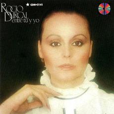Entre tú y yo mp3 Album by Rocío Dúrcal