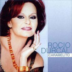 Caramelito mp3 Album by Rocío Dúrcal