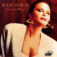 Como tu mujer mp3 Album by Rocío Dúrcal
