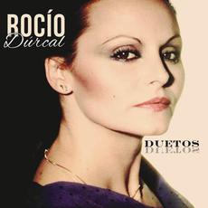 Duetos...Duetos mp3 Artist Compilation by Rocío Dúrcal