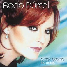 Amor eterno: Los éxitos mp3 Artist Compilation by Rocío Dúrcal