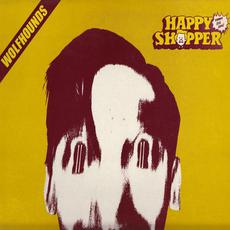 Happy Shopper mp3 Single by The Wolfhounds