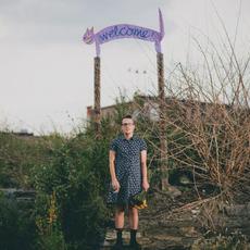 Welcome mp3 Album by Slaughter Beach, Dog