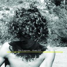 Gems EP mp3 Album by The Lagoons