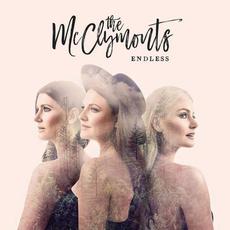 Endless mp3 Album by The McClymonts