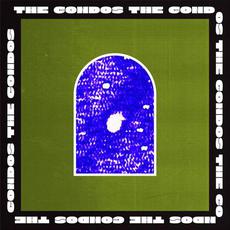 The Condos mp3 Album by The Condos