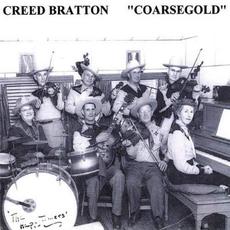 Coarsegold mp3 Album by Creed Bratton