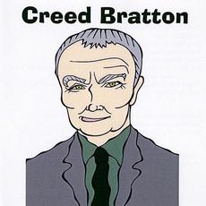 Creed Bratton mp3 Album by Creed Bratton