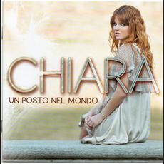 Un posto nel mondo mp3 Album by Chiara