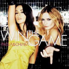 Win the Game mp3 Album by Paola & Chiara