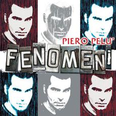 Fenomeni mp3 Album by Piero Pelù