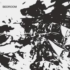 Bedroom mp3 Album by bdrmm
