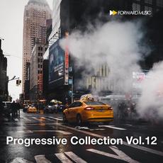 Progressive Collection, Vol.12 mp3 Compilation by Various Artists