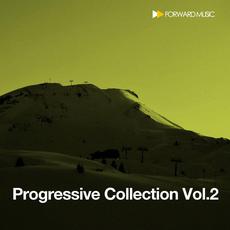 Progressive Collection, Vol.2 mp3 Compilation by Various Artists