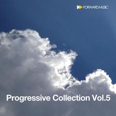 Progressive Collection, Vol.5 mp3 Compilation by Various Artists