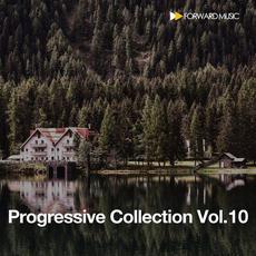 Progressive Collection, Vol.10 mp3 Compilation by Various Artists
