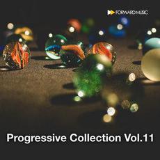 Progressive Collection, Vol.11 mp3 Compilation by Various Artists