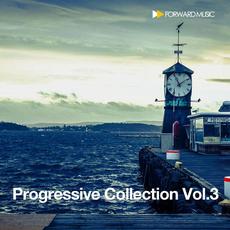 Progressive Collection, Vol.3 mp3 Compilation by Various Artists