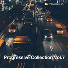 Progressive Collection, Vol.7 mp3 Compilation by Various Artists