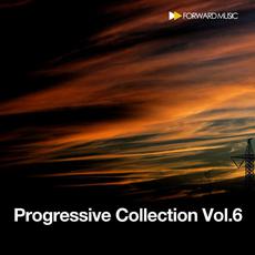 Progressive Collection, Vol.6 mp3 Compilation by Various Artists