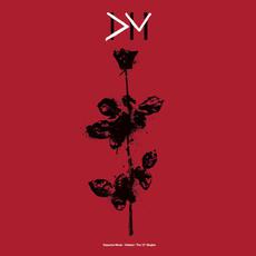 Violator | The 12" Singles (Limited Edition) mp3 Artist Compilation by Depeche Mode