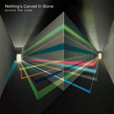 Around The Clock mp3 Single by Nothing's Carved In Stone