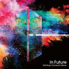 In Future mp3 Single by Nothing's Carved In Stone