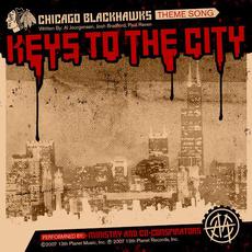 Keys to the City mp3 Single by Ministry And Co-Conspirators