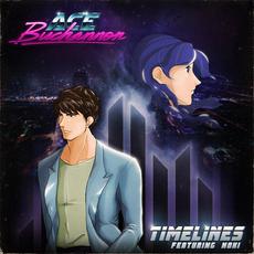 Timelines mp3 Single by Ace Buchannon