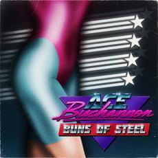 Buns of Steel mp3 Single by Ace Buchannon