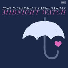 Midnight Watch mp3 Single by Burt Bacharach & Daniel Tashian