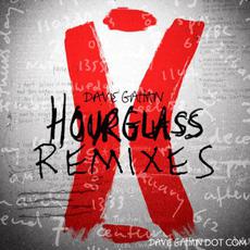 Hourglass Remixes mp3 Remix by Dave Gahan