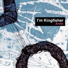 Arctic mp3 Album by I'm Kingfisher