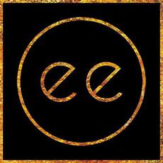 ii mp3 Album by Evil Eyes