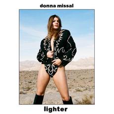 Lighter mp3 Album by Donna Missal