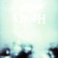 Das Oath mp3 Album by Das Oath