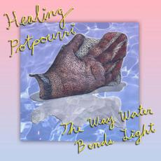 The Way Water Bends Light mp3 Album by Healing Potpourri