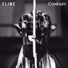 Company mp3 Album by Slime (2)