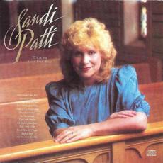 Hymns Just for You (Re-Issue) mp3 Album by Sandi Patty