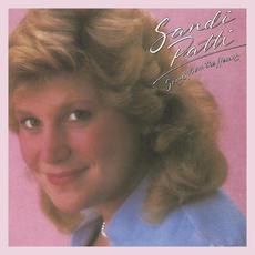 Songs From the Heart (Re-Issue) mp3 Album by Sandi Patty